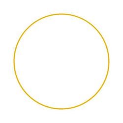 VENN / BNB