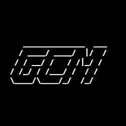 GCM