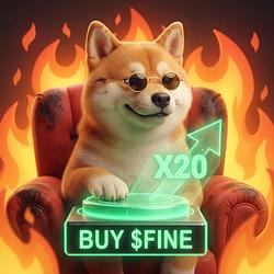 FINE