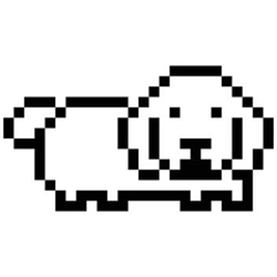 doogle
