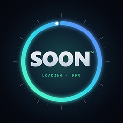 $SOON