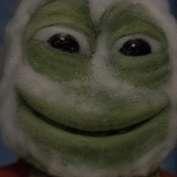 NTOAD