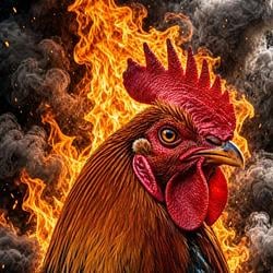 COCKBURN