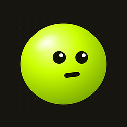 DOTSPOKER