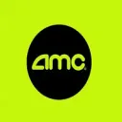 AMC / SOL