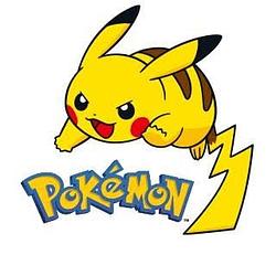 POKEMON