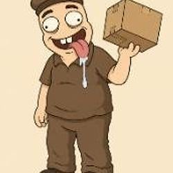 UPS