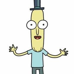 PBH