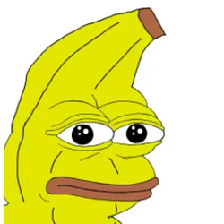 Bapepe