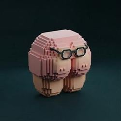 ASODMAN / WETH