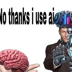 AI