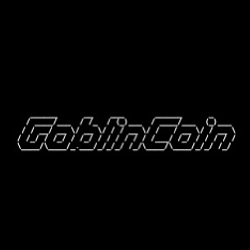 GBC