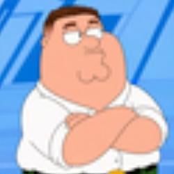 StableGuy