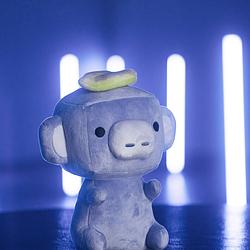 Wumpus