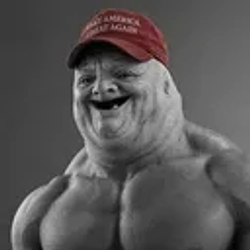 Magatard
