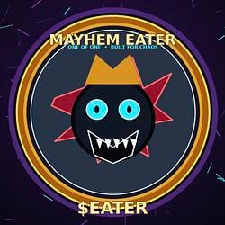 $EATER