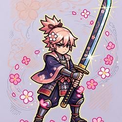 Momotaro