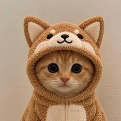 INU