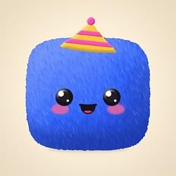 dotify