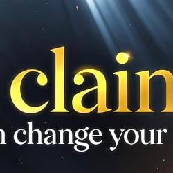 1Claim / SOL