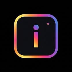 InsPaid
