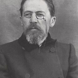 POET