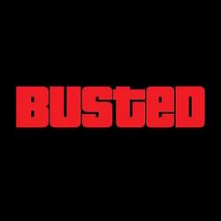 Busted