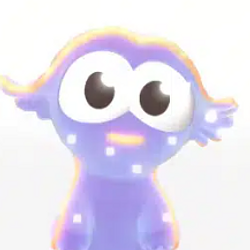 Gummy