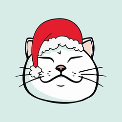 nekomas