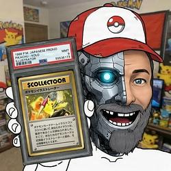 COLLECTOOR