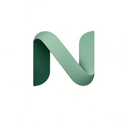 NUMA / WETH