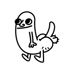 DickButt