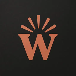 wiler