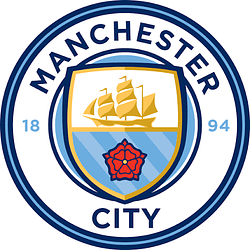 MANCITY