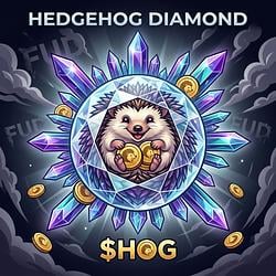 $HOG