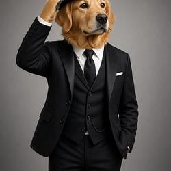 A GENT
