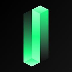XDC Network Gitbank