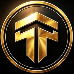 TITAN