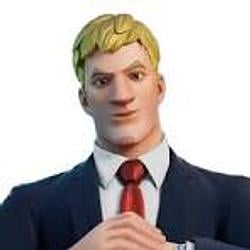 JONSEY