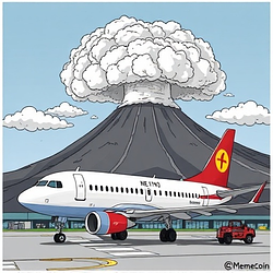Etnajet