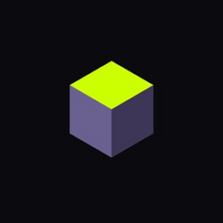 CUBE