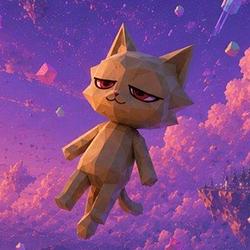 kitty