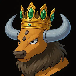 TAUROS / SOL
