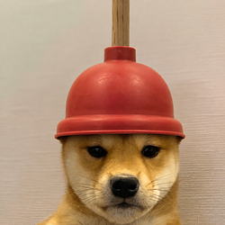 PLUMBERWIF