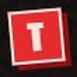 THUGPAD