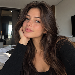 CLAUDIA