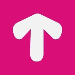 TKMI