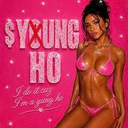 YUNGHO / SOL