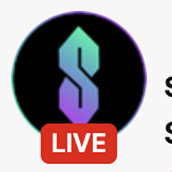 SWAGGYCOIN / SOL
