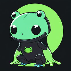 NPEPE